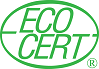 Ecocert