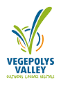 vegepolys_partenaire_voltz