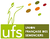 ufs_partenaire_voltz