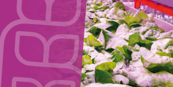 vertical_farming_brochure
